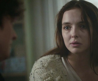 Replay Thirteen - Épisode 2