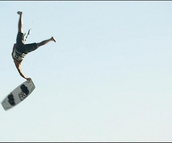 Replay Foudre - Règlements de comptes