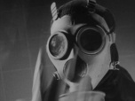 Replay Blow up - Vous connaissez Psyco Terror ?
