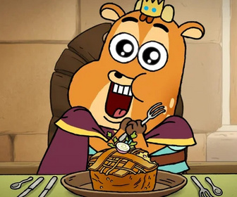 Replay Ivandoe - 31/10/2025