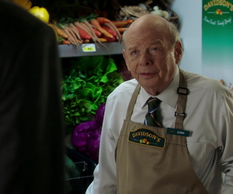 Replay Young Sheldon - S5E3 - Énergie potentielle et ivresse sur un banc