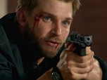 Replay Under the dome - S2 E5 - Des femmes de pouvoir