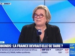 Replay Good Morning Business - Le débrief de l'actu : Compétitivité, les Européens divisés - 12/02