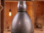 Replay Affaire conclue : la vie des objets