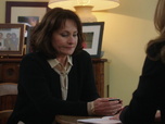Replay Alice Nevers : Le juge est une femme - S13E4 - Un cas de conscience