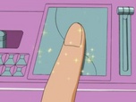 Replay Totally Spies - Poudre de clowns