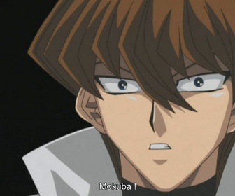 Replay Yu-Gi-Oh ! Duel Monsters - S3 E13 - Le mystère s'épaissit. L'identité de Noa