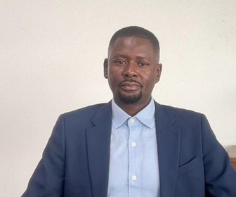 Replay En tête-à-tête - La junte bukinabè exerce un terrorisme d'État, dit le journaliste en exil Inoussa Ouédraogo