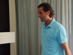Replay Les sœurs Kardashian à Miami - S3 E4 - L'esprit de compétition