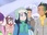 Replay Pokémon : les horizons