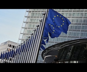 Replay Élargissement de l'UE : Le meilleur investissement que nous puissions faire, assure António Costa