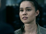 Replay S.W.A.T. - S06 E19 - Tendre l'autre joue