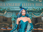 Replay Drag Race France - 16/06/2026
