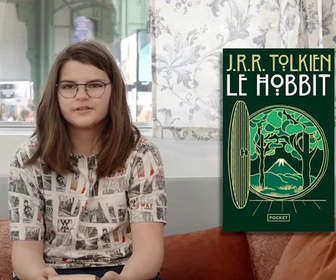 Replay La caravane Lumni : conseils de lecture - 21/07/2026