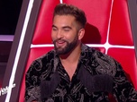 Replay The voice kids - Saison 07 Prime Episode 2