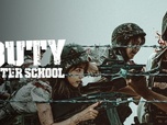 Replay Duty after school - Épisode 2