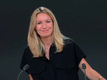 Replay Avant le 20h - 15/09/2026