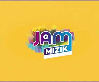 Replay JAM MIZIK SEM51 diff2112.mp4