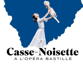 Replay Casse-Noisette