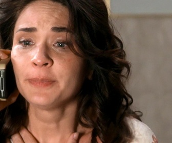 Replay Amours coupables - S01 E26