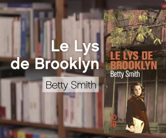 Replay La p'tite librairie - 29/05/2026