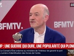 Replay Face à Face - Conflit entre l'Iran et les États-Unis: Les Gardiens de la Révolution, il y a 20 ans, ont anticipé, préparé, imaginé cette guerre, estime Alain Bauer