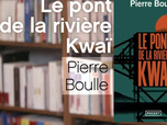 Replay La p'tite librairie - 30/01/2026
