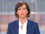 Replay Le 1245 du 13/06/2025