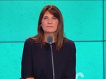 Replay Estelle Midi - Prestations sociales, logements : faut-il faire payer les casseurs ?