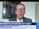 Replay BFM Bourse - USA Today : Les compagnies aériennes craignent pour l'avenir des miles, par John Plassard - 03/06