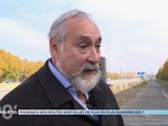 Replay 90' Enquêtes - Pourquoi nos routes sont-elles de plus en plus dangereuses ?