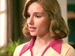 Replay La Moderna - S01 E110