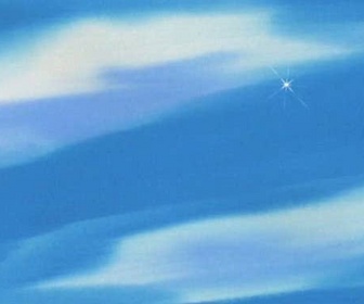 Replay Pokémon - Bonne chance Flora