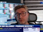 Replay Tout pour investir - La valeur du jour : Zoom sur Vallourec, pourquoi investir ? - 22/11