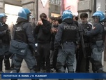 Replay Le 1245 du 20/10/2026