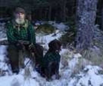 Replay Seuls face à l'Alaska - S10E9 - A l'assaut des rapides