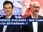 Replay Parlement Hebdo