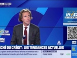 Replay BFM Bourse - Tout pour investir L'Événement : L'investissement en crédit - 22/10