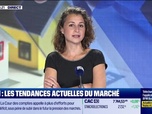 Replay Les Experts de l'immo : SCPI, soutenir l'innovation et la recherche - 03/07