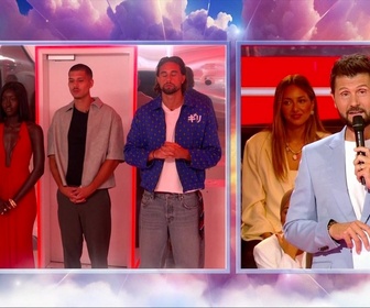 Replay Secret story 2026 - Saison 14 Prime 5 (Partie 2) du 23 juillet 2026