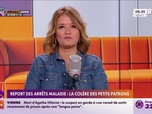 Replay 5/7 le morning RMC - Le supplément du 12 septembre 2025