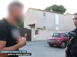 Replay Enquête d'action - Gendarmes des Bouches-du-Rhône : quand les vacances dérapent !