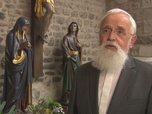 Replay Elections régionales en Allemagne - Allemagne : les églises dans le viseur de l'extrême droite