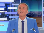 Replay Le 23h - 21/08/2026
