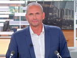 Replay L'info s'éclaire du lundi 25 août 2025