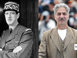Replay À l'Affiche ! - La Bataille de Gaulle : le pari à 75 millions d'euros du cinéma français