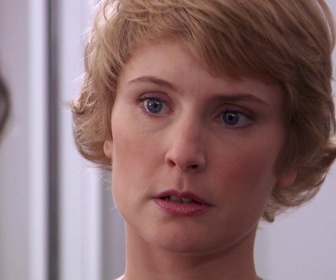 Replay Seconde chance - S02 E49
