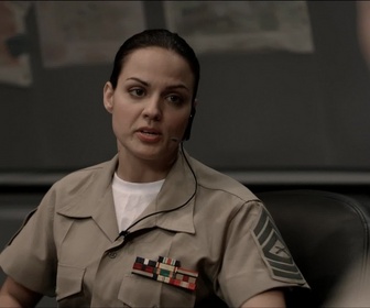 Replay Super Cyclone - 04/03/2026