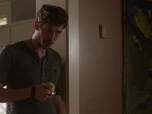 Replay Nashville - S2 E3 - Tel père, tel fils