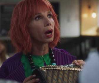 Replay Demain nous appartient - Episode 1056